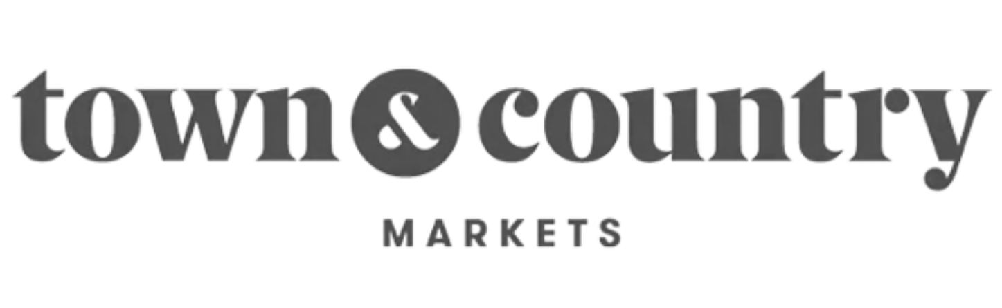 T & C Markets